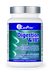 CanPrev Digestion & IBS 120s