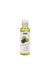 Now 100% Pure Grapeseed Oil 473ml