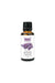 NOW 100% Pure Lavender Oil 118ml