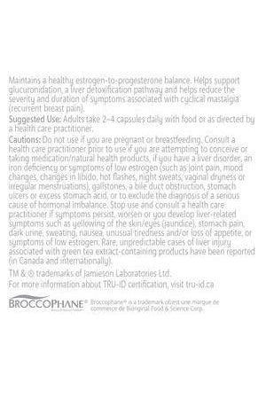 Smart Solutions Estrosmart 120s