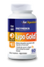 Enzymedica Lipid Optimize 60s