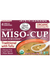 Edward & Sons Miso-Cup with Tofu 4pk 36g