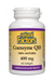 Natural Factors Coenzyme Q10 400 mg 60s