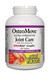 Natural Factors OsteoMove Extra Strength Joint Care 120s