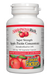 Natural Factors ApplePectinRich Super Strength Apple Pectin Concentrate 500 mg 90s
