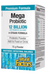 Natural Factors Mega Probiotic 12 Billion CFU 75g