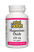Natural Factors Magnesium Oxide 90s