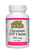 Natural Factors Chromium GTF 500 mcg 90s