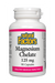 Natural Factors Magnesium Chelate 125 mg 90s