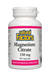 Natural Factors Magnesium Citrate 150 mg 90s
