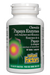 Natural Factors Papaya Enzymes 60s