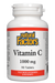 Natural Factors Vitamin C 1000 mg 90s