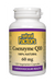 Natural Factors Coenzyme Q10 60 mg 120s