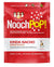 Nooch Popcorn - Kinda Nacho