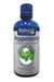 Naka Platinum Peppermint Essential Oil 50ml