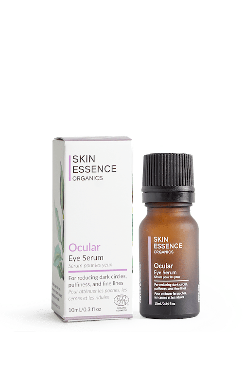 Skin Ocular Eye Serum 10ml