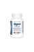 Prairie Naturals Digest Force 60s