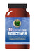 Pure Lab Vitamins Bioactive B Slow Release 60s