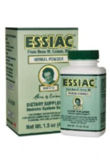 Essiac Herbal Powder 42.5g