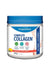 Progressive Complete Collagen Tropical Breeze Flavour 250g