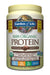 Garden of Life Raw Organic Protein Powder Chocolate 624g