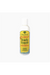 Druide Citronella Repellent 130ml