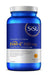 SiSU Ester-C 500 mg Chewable Orange Flavour 90s