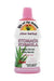Lily of the Desert Aloe Herbal Stomach Formula 946ml
