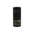 Routine Superstar Natural Deodorant Stick 50g