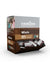 Camino Organic Mini Semi-Sweet Chocolate Chips (55% Cocoa) 225g