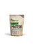 Iron Vegan Sprouted Protein Vanilla 1kg