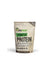 Iron Vegan Sprouted Protein - Chocolate 500g