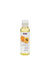 NOW Apricot Kernel Oil 118ml