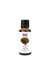 NOW Myrrh 20% Essential Oil Blend 30ml