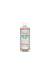 Dr Bronner's Sal Suds All Purpose Cleaner 944ml