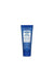 Dr Bronner's Shave Soap Peppermint 207ml
