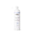 Oneka Conditioner Unscented 500ml