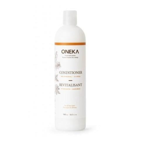 Oneka Conditioner Citrus 500ml
