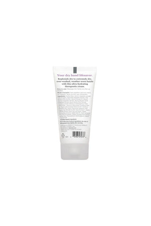 Derma E Vitamin E Lavender & Neroli Therapeutic Moisture Shea Hand Cream 56g