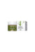 Derma E Sensitive Skin Moisturizing Cream (Pycnogenol & Aloe Vera) 56g