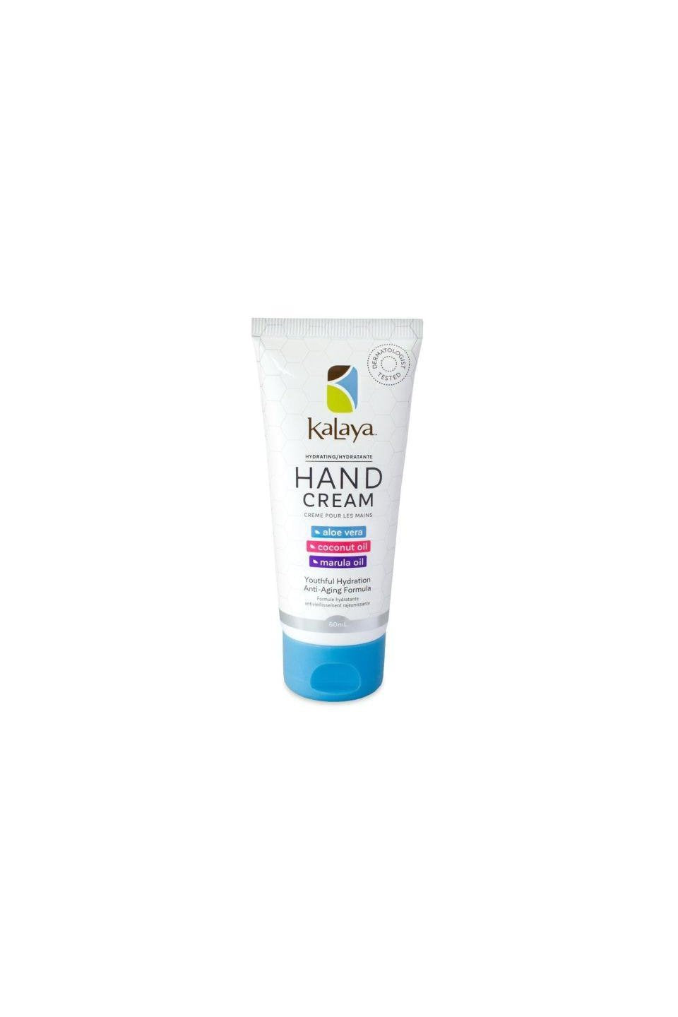 Kalaya Hand Cream 60ml