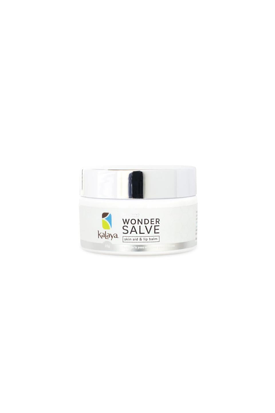 Kalaya Wonder Salve 22g