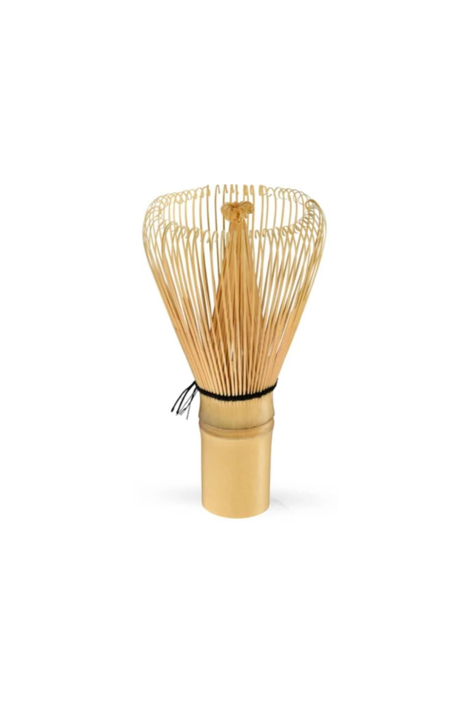 DoMatcha Bamboo Whisk