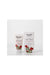 Nourish Organic Ultra Hydrating Face Cream Pomegranate & Argan 50ml