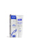 Silver Biotics Antimicrobial Cream - Natural Lavender Scent 96g