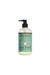 Mrs Meyer's Clean Day Hand Soap Basil 370ml