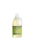 Mrs Meyer's Clean Day Concentrated Laundry Detergent Lemon 1.8L