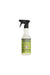 Mrs Meyer's Clean Day Every Day Cleaner Lemon Verbena 473ml