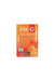 Ener-C Orange Multivitamin Drink Mix - 1,000mg Vitamin C 1 Sachet