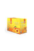 Ener-C Peach Mango Multivitamin Drink Mix - 1,000mg Vitamin C (Case of 30)